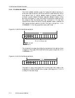 Предварительный просмотр 358 страницы Texas Instruments MSP430x4xx Family User Manual