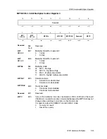 Предварительный просмотр 371 страницы Texas Instruments MSP430x4xx Family User Manual