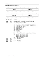 Предварительный просмотр 392 страницы Texas Instruments MSP430x4xx Family User Manual