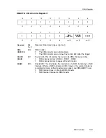 Предварительный просмотр 393 страницы Texas Instruments MSP430x4xx Family User Manual