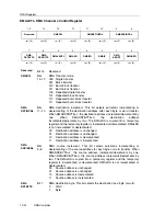 Предварительный просмотр 394 страницы Texas Instruments MSP430x4xx Family User Manual