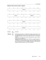 Предварительный просмотр 397 страницы Texas Instruments MSP430x4xx Family User Manual