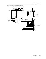 Предварительный просмотр 421 страницы Texas Instruments MSP430x4xx Family User Manual