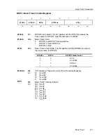 Предварительный просмотр 425 страницы Texas Instruments MSP430x4xx Family User Manual