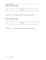 Предварительный просмотр 426 страницы Texas Instruments MSP430x4xx Family User Manual