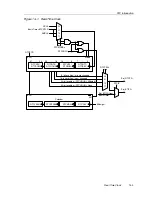 Предварительный просмотр 431 страницы Texas Instruments MSP430x4xx Family User Manual