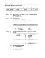 Предварительный просмотр 436 страницы Texas Instruments MSP430x4xx Family User Manual