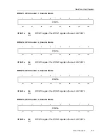 Предварительный просмотр 437 страницы Texas Instruments MSP430x4xx Family User Manual