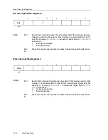 Предварительный просмотр 442 страницы Texas Instruments MSP430x4xx Family User Manual