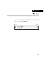 Предварительный просмотр 443 страницы Texas Instruments MSP430x4xx Family User Manual