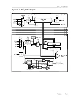 Предварительный просмотр 445 страницы Texas Instruments MSP430x4xx Family User Manual