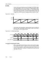 Предварительный просмотр 448 страницы Texas Instruments MSP430x4xx Family User Manual