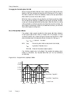 Предварительный просмотр 452 страницы Texas Instruments MSP430x4xx Family User Manual