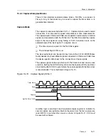 Предварительный просмотр 453 страницы Texas Instruments MSP430x4xx Family User Manual