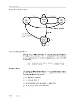 Предварительный просмотр 454 страницы Texas Instruments MSP430x4xx Family User Manual