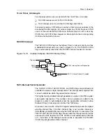 Предварительный просмотр 459 страницы Texas Instruments MSP430x4xx Family User Manual