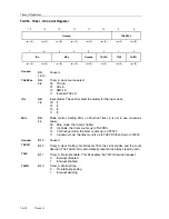 Предварительный просмотр 462 страницы Texas Instruments MSP430x4xx Family User Manual