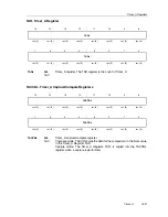 Предварительный просмотр 463 страницы Texas Instruments MSP430x4xx Family User Manual