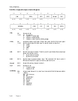 Предварительный просмотр 464 страницы Texas Instruments MSP430x4xx Family User Manual