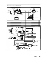 Предварительный просмотр 469 страницы Texas Instruments MSP430x4xx Family User Manual