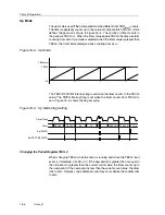 Предварительный просмотр 472 страницы Texas Instruments MSP430x4xx Family User Manual