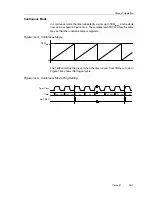 Предварительный просмотр 473 страницы Texas Instruments MSP430x4xx Family User Manual