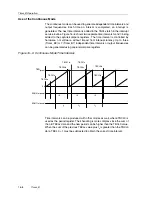 Предварительный просмотр 474 страницы Texas Instruments MSP430x4xx Family User Manual