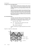 Предварительный просмотр 476 страницы Texas Instruments MSP430x4xx Family User Manual