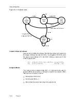 Предварительный просмотр 478 страницы Texas Instruments MSP430x4xx Family User Manual