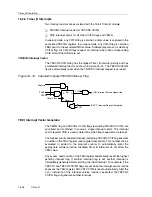 Предварительный просмотр 484 страницы Texas Instruments MSP430x4xx Family User Manual