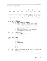 Предварительный просмотр 487 страницы Texas Instruments MSP430x4xx Family User Manual