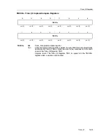 Предварительный просмотр 489 страницы Texas Instruments MSP430x4xx Family User Manual