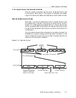 Предварительный просмотр 497 страницы Texas Instruments MSP430x4xx Family User Manual