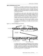 Предварительный просмотр 499 страницы Texas Instruments MSP430x4xx Family User Manual