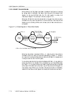 Предварительный просмотр 502 страницы Texas Instruments MSP430x4xx Family User Manual