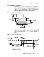 Предварительный просмотр 503 страницы Texas Instruments MSP430x4xx Family User Manual