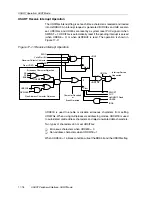 Предварительный просмотр 510 страницы Texas Instruments MSP430x4xx Family User Manual