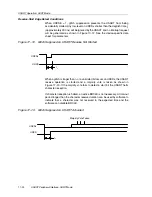 Предварительный просмотр 512 страницы Texas Instruments MSP430x4xx Family User Manual