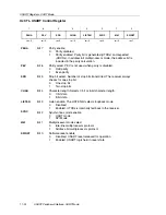 Предварительный просмотр 514 страницы Texas Instruments MSP430x4xx Family User Manual