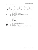 Предварительный просмотр 515 страницы Texas Instruments MSP430x4xx Family User Manual