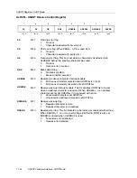 Предварительный просмотр 516 страницы Texas Instruments MSP430x4xx Family User Manual