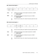 Предварительный просмотр 519 страницы Texas Instruments MSP430x4xx Family User Manual