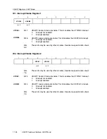 Предварительный просмотр 520 страницы Texas Instruments MSP430x4xx Family User Manual