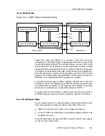 Предварительный просмотр 527 страницы Texas Instruments MSP430x4xx Family User Manual