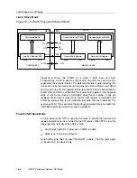 Предварительный просмотр 528 страницы Texas Instruments MSP430x4xx Family User Manual