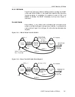 Предварительный просмотр 529 страницы Texas Instruments MSP430x4xx Family User Manual