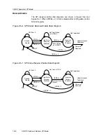 Предварительный просмотр 530 страницы Texas Instruments MSP430x4xx Family User Manual