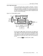 Предварительный просмотр 531 страницы Texas Instruments MSP430x4xx Family User Manual