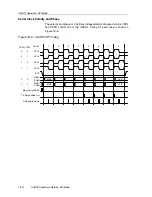 Предварительный просмотр 532 страницы Texas Instruments MSP430x4xx Family User Manual