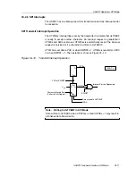 Предварительный просмотр 533 страницы Texas Instruments MSP430x4xx Family User Manual